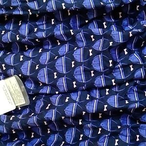 KIDS SKIRT